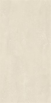 CANVAS CREMA - фото 46101