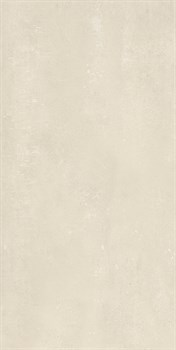 CANVAS CREMA - фото 46102