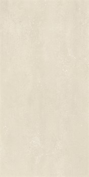 CANVAS CREMA - фото 46103