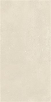 CANVAS CREMA - фото 46104