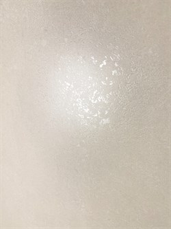 CANVAS CREMA - фото 46105