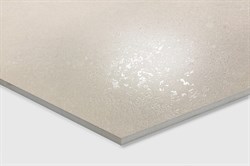 CANVAS CREMA - фото 46106