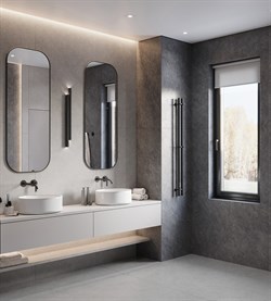 LISTELLO BIANCO - фото 46107