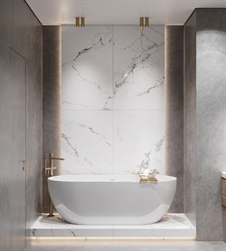 GALAXY STATUARIO - фото 46116