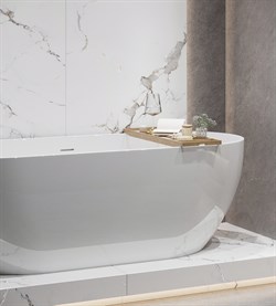 GALAXY STATUARIO - фото 46118