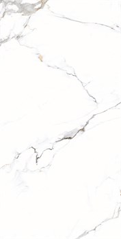 GALAXY STATUARIO - фото 46120