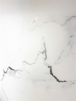 GALAXY STATUARIO - фото 46122