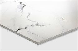 GALAXY STATUARIO - фото 46123