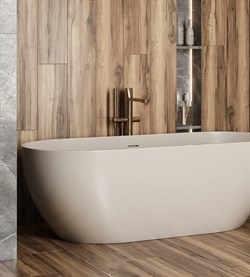 FOSSIL WOOD WENGE - фото 46125