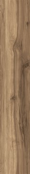 FOSSIL WOOD WENGE - фото 46129