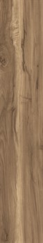 FOSSIL WOOD WENGE - фото 46131
