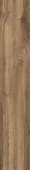 FOSSIL WOOD WENGE - фото 46132