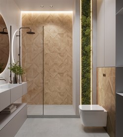 ROCKWOOD OAK - фото 46137