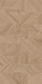 ROCKWOOD OAK - фото 46142