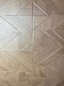 ROCKWOOD OAK - фото 46145