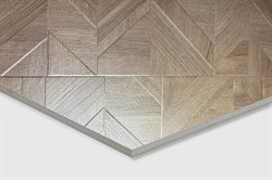 ROCKWOOD OAK - фото 46146