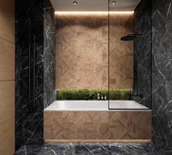 CASSERO NERO - фото 46148