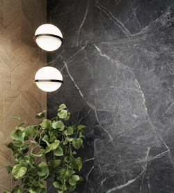 CASSERO NERO - фото 46149