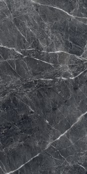 CASSERO NERO - фото 46150