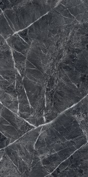 CASSERO NERO - фото 46151