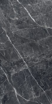 CASSERO NERO - фото 46153