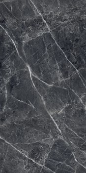 CASSERO NERO - фото 46154