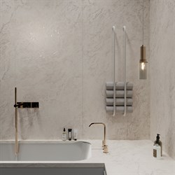 BOLIVIA CREMA - фото 46157