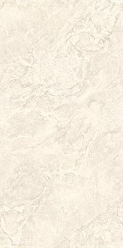 BOLIVIA CREMA - фото 46158