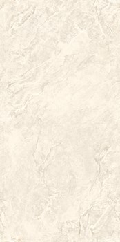 BOLIVIA CREMA - фото 46159