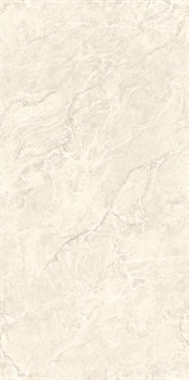 BOLIVIA CREMA - фото 46160