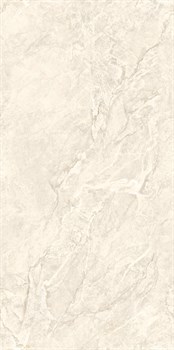 BOLIVIA CREMA - фото 46161