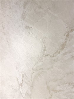 BOLIVIA CREMA - фото 46162