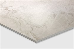 BOLIVIA CREMA - фото 46163