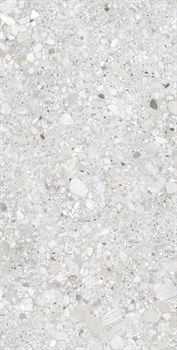 GLIATO TERRAZZO - фото 46167