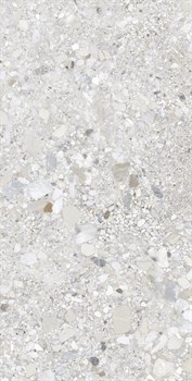 GLIATO TERRAZZO - фото 46172