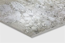 GLIATO TERRAZZO - фото 46174