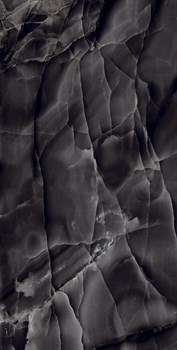 ONYX BLACK - фото 46176