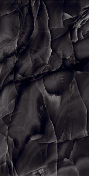 ONYX BLACK - фото 46177