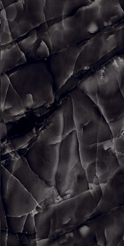 ONYX BLACK - фото 46178