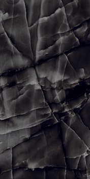 ONYX BLACK - фото 46179