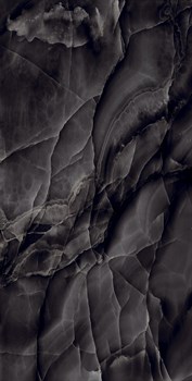 ONYX BLACK - фото 46180