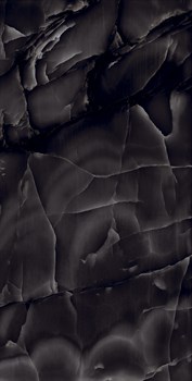 ONYX BLACK - фото 46181