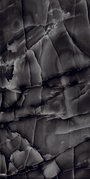 ONYX BLACK - фото 46183