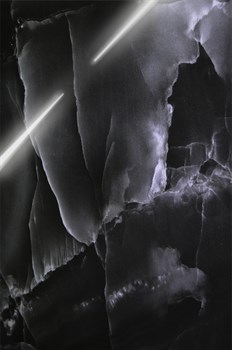 ONYX BLACK - фото 46184