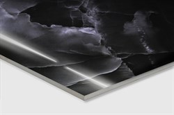 ONYX BLACK - фото 46185