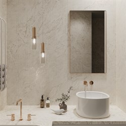 BOLIVIA CREMA DECOR - фото 46186