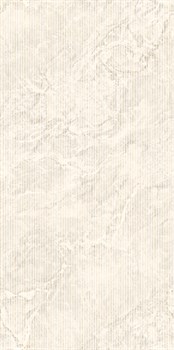 BOLIVIA CREMA DECOR - фото 46187