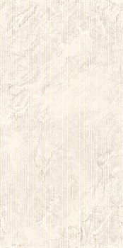 BOLIVIA CREMA DECOR - фото 46188