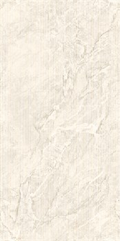 BOLIVIA CREMA DECOR - фото 46190