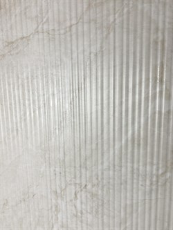 BOLIVIA CREMA DECOR - фото 46191